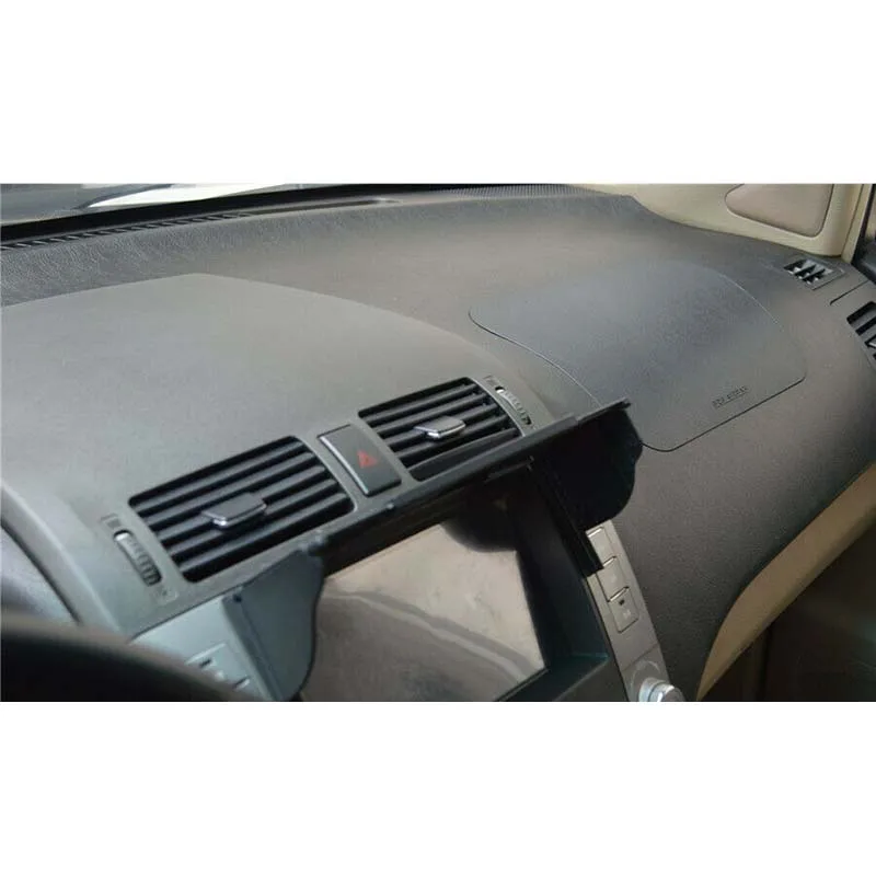 1PC Sunshade Visor For 8-Inch GPS Sunshade Visor Lens Hood Anti-Glare Car Navigator Cover Interior Car & Truck Parts
1PC Sunshade Visor For 8-Inch GPS Sunshade Visor Lens Hood Anti-Glare Car Navigator Cover Interior Car & Truck Parts