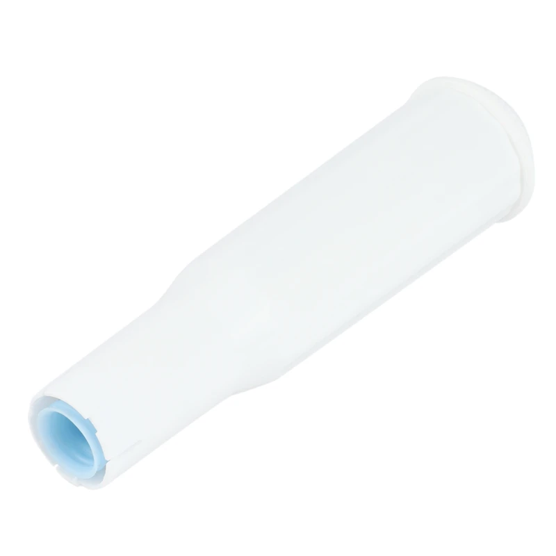 White Water Filter Compatible for Jura F7,F8,Z5 and Z6 Automatic Coffee Machine Impressa, Espresso, Capresso
White Water Filter Compatible for Jura F7,F8,Z5 and Z6 Automatic Coffee Machine Impressa, Espresso, Capresso