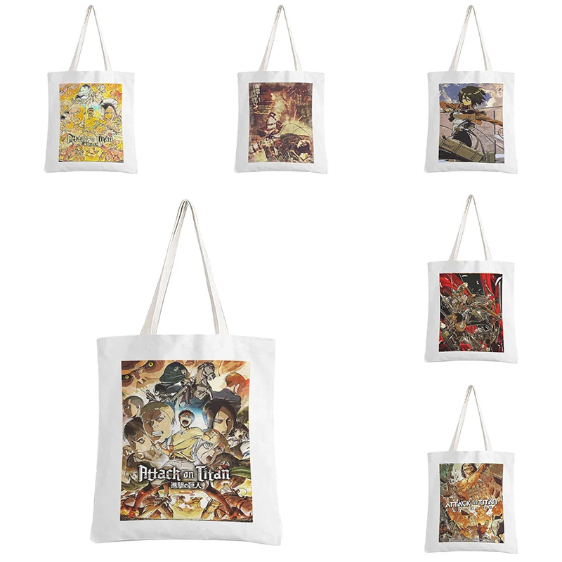 Death Note Shoulder Bag Japanese Anime Printed Shopping Bag Fun Casual Cartoon Gothic Female Bag Large Capacity women Canvas Bag
Death Note Shoulder Bag Japanese Anime Printed Shopping Bag Fun Casual Cartoon Gothic Female Bag Large Capacity women Canvas Bag