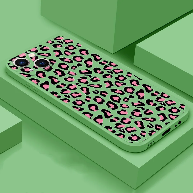 TPU Fruit Strawberry For iPhone 13 Pro MAX Mini Case Straight Edge Liquid Cute Cartoon Case For APPLE 13 Pro MAX Mini Covers
TPU Fruit Strawberry For iPhone 13 Pro MAX Mini Case Straight Edge Liquid Cute Cartoon Case For APPLE 13 Pro MAX Mini Covers