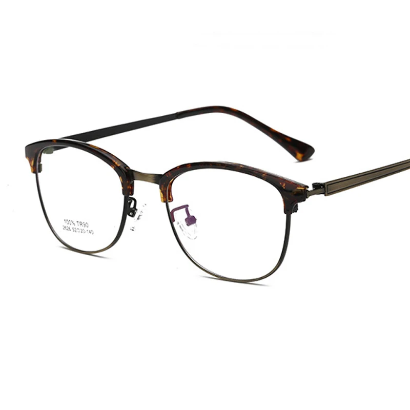 Очки для чтения мужские с защитой от синего излучения, + 0,0 + 1,0 + 1,5 + 2,0 + 2,5 + 3,0 + 3,5 + 4,0 + +
Очки для чтения мужские с защитой от синего излучения, + 0,0 + 1,0 + 1,5 + 2,0 + 2,5 + 3,0 + 3,5 + 4,0 + +