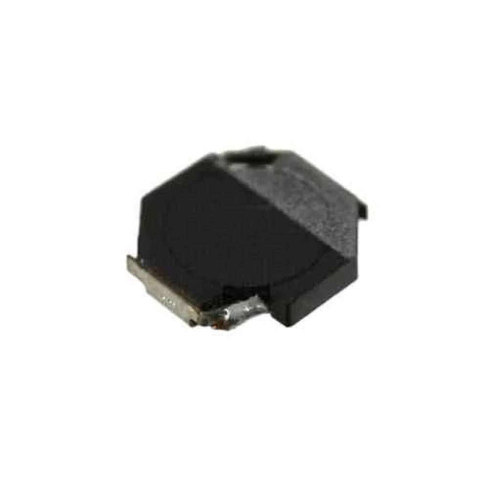 

New VLF5010ST-100MR94 Inductors, Chokes & Coils Fixed Inductors In Stock