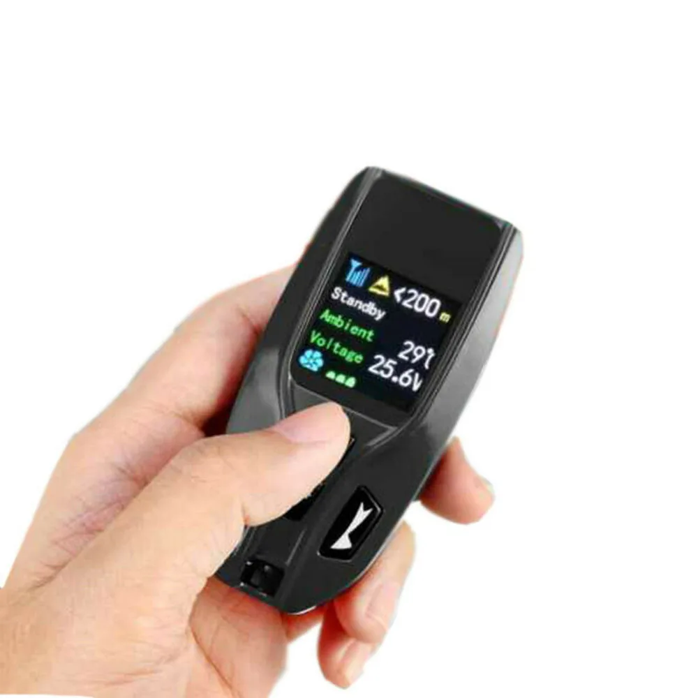 1PC 2-In-1 LCD Switch Remote Controller For Diesel Car Truck Air Parking Heater Remote Control Plastic Car Truck Accessories
1PC 2-In-1 LCD Switch Remote Controller For Diesel Car Truck Air Parking Heater Remote Control Plastic Car Truck Accessories