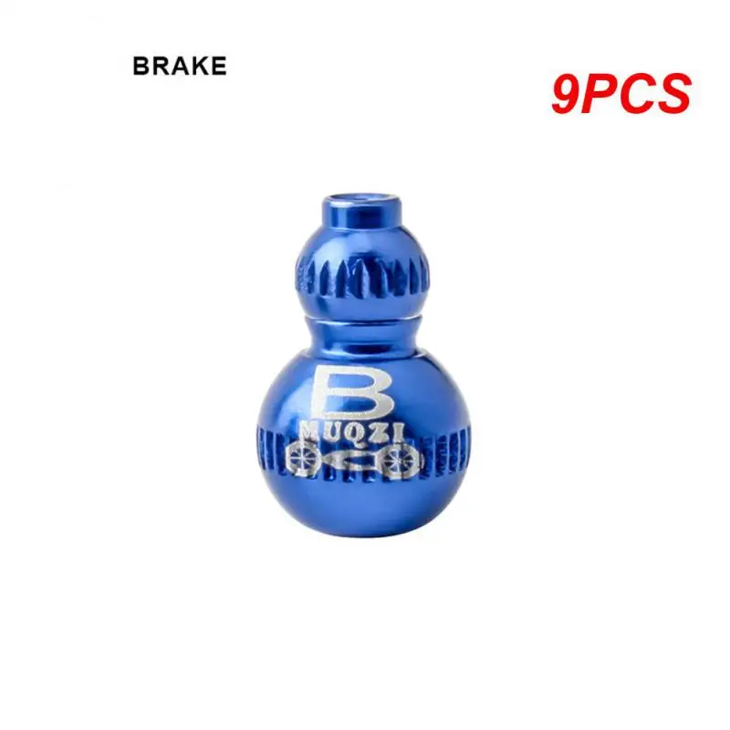 Горный велосипед тормоз переключатель Внутренний Трос наконечники многоцветный высокое качество водонепроницаемый Стильный Mtb дорожный велосипед запчасти Новинка 
Горный велосипед тормоз переключатель Внутренний Трос наконечники многоцветный высокое качество водонепроницаемый Стильный Mtb дорожный велосипед запчасти Новинка