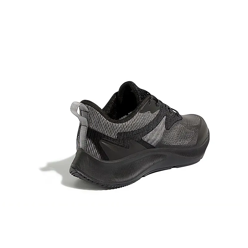 2022 New Men's Sneakers Comfortable Breathable Lightweight Running Sneakers Walking Shoes Casual Men's Shoes Fashion Sneakers
2022 New Men's Sneakers Comfortable Breathable Lightweight Running Sneakers Walking Shoes Casual Men's Shoes Fashion Sneakers