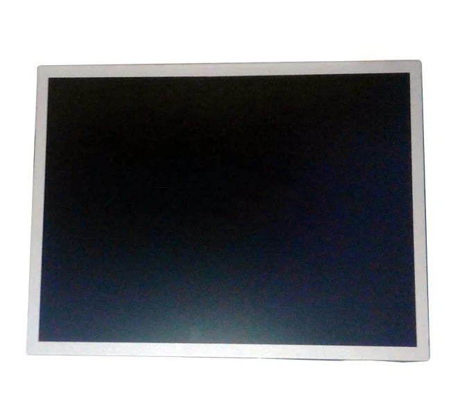 Factory directly sell Original BOE hot sale PV190E0M-N10 19 inch display panels LCD TFT Module
Factory directly sell Original BOE hot sale PV190E0M-N10 19 inch display panels LCD TFT Module