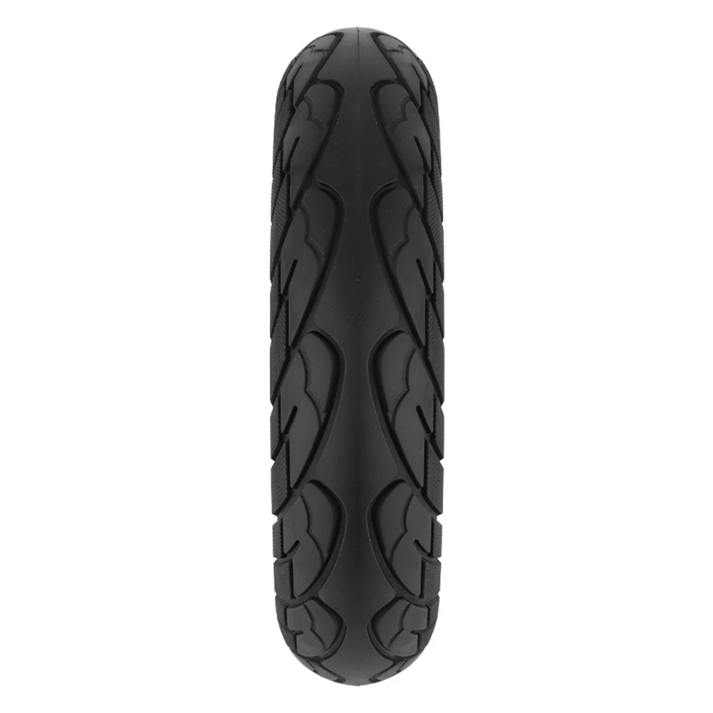 10 Inch 10x2.50 Solid Tyre For Ninebot Max G30 Kugoo M4 Electric Scooter Tire Part Wheel Anti-puncture Accessories
10 Inch 10x2.50 Solid Tyre For Ninebot Max G30 Kugoo M4 Electric Scooter Tire Part Wheel Anti-puncture Accessories