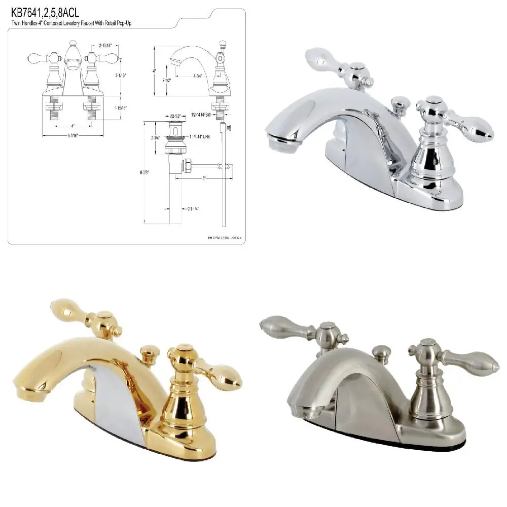 - Portable, Durable, Elegant, Unique American Classic. High Quality American Classic 4" Portable, Durable, Elegant, Unique Foldi
- Portable, Durable, Elegant, Unique American Classic. High Quality American Classic 4" Portable, Durable, Elegant, Unique Foldi