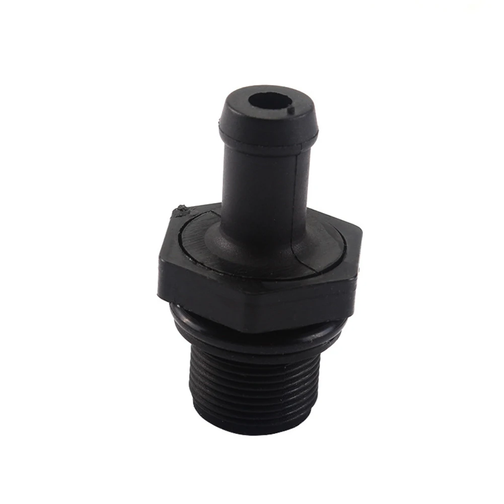 For Altima For Nissan PCV Valve Garden Indoor 11810-6N202 11810-EA200 Accessories Black Parts Replacement 1 Pc
For Altima For Nissan PCV Valve Garden Indoor 11810-6N202 11810-EA200 Accessories Black Parts Replacement 1 Pc
