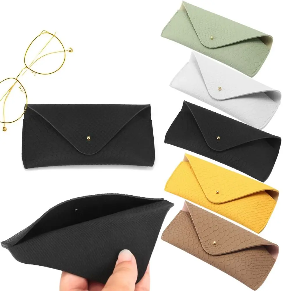 Spectacle Case Protective Cover Pouch Eyewear Cover Glasses Case Sunglasses Storage Bag Glasses Box Sunglasses Case
Spectacle Case Protective Cover Pouch Eyewear Cover Glasses Case Sunglasses Storage Bag Glasses Box Sunglasses Case