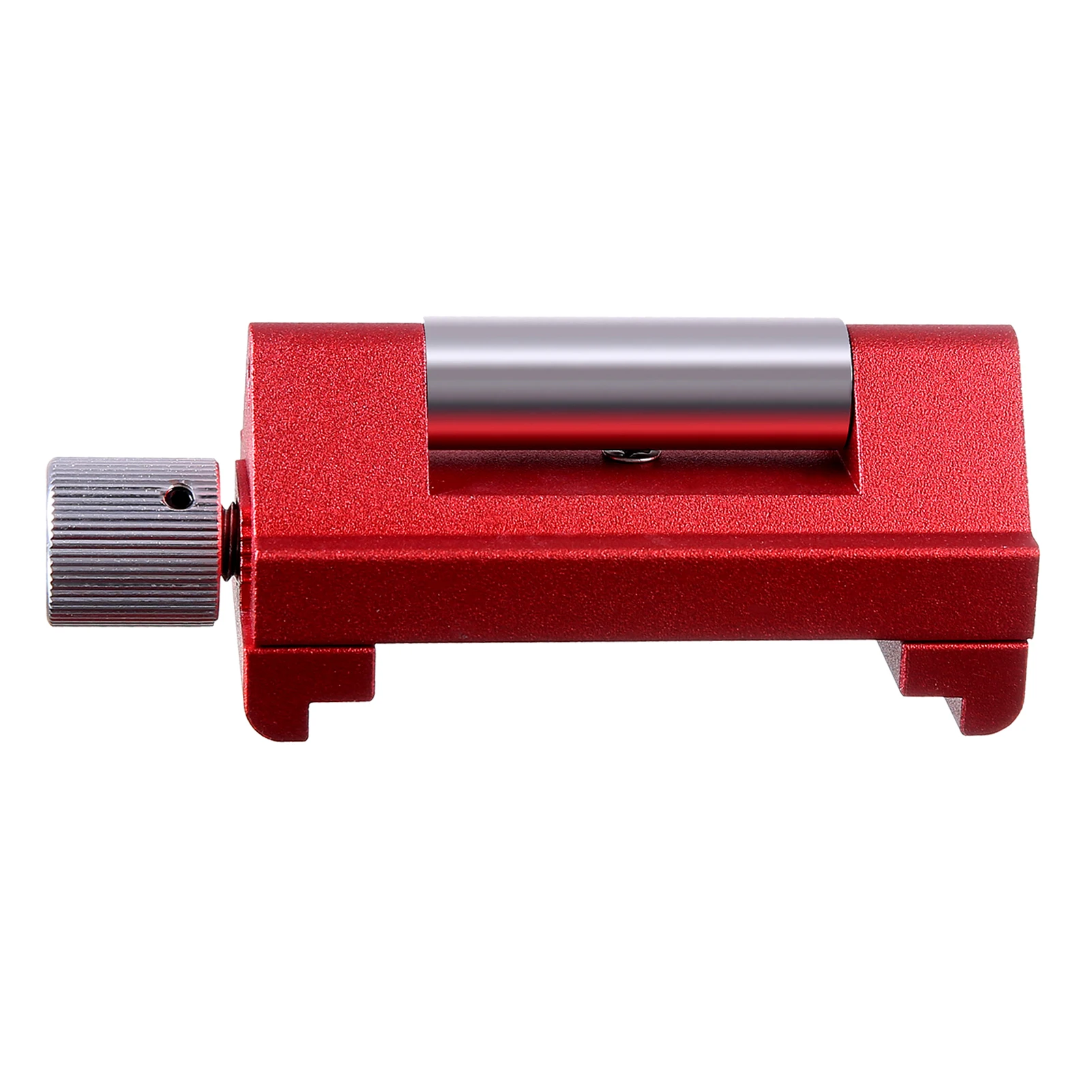 0-2.55inch Sharpening Holder Jig Durable Honing Guide Angle Fixing Chisels Planes Wide Roller Manual Accessories For Woodworking
0-2.55inch Sharpening Holder Jig Durable Honing Guide Angle Fixing Chisels Planes Wide Roller Manual Accessories For Woodworking