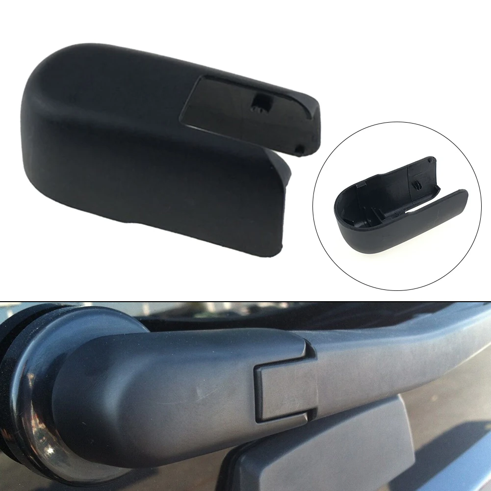 High Quality Practical To Use Brand New Car Spare Parts New Style Cap Direct Fit Rear Wiper 2005-2012 28782-EA500
High Quality Practical To Use Brand New Car Spare Parts New Style Cap Direct Fit Rear Wiper 2005-2012 28782-EA500