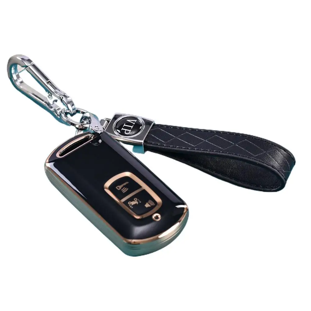Car Keychain Car Key Cover TPU 2 Key Case Remote Key Fob For HONDA For Honda PCX 125 PCX 150 For Honda SH125 SH150 Brand New
Car Keychain Car Key Cover TPU 2 Key Case Remote Key Fob For HONDA For Honda PCX 125 PCX 150 For Honda SH125 SH150 Brand New