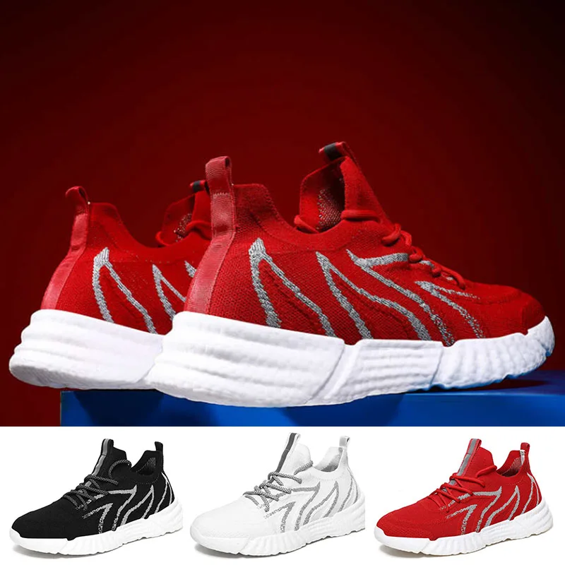 Luxury Tennis Green Sneakers Hommes Sport Shoes Designer Luxury 2022 Running Tennis 2022G Red Sports Shoes Beautiful Tennis Sho
Luxury Tennis Green Sneakers Hommes Sport Shoes Designer Luxury 2022 Running Tennis 2022G Red Sports Shoes Beautiful Tennis Sho