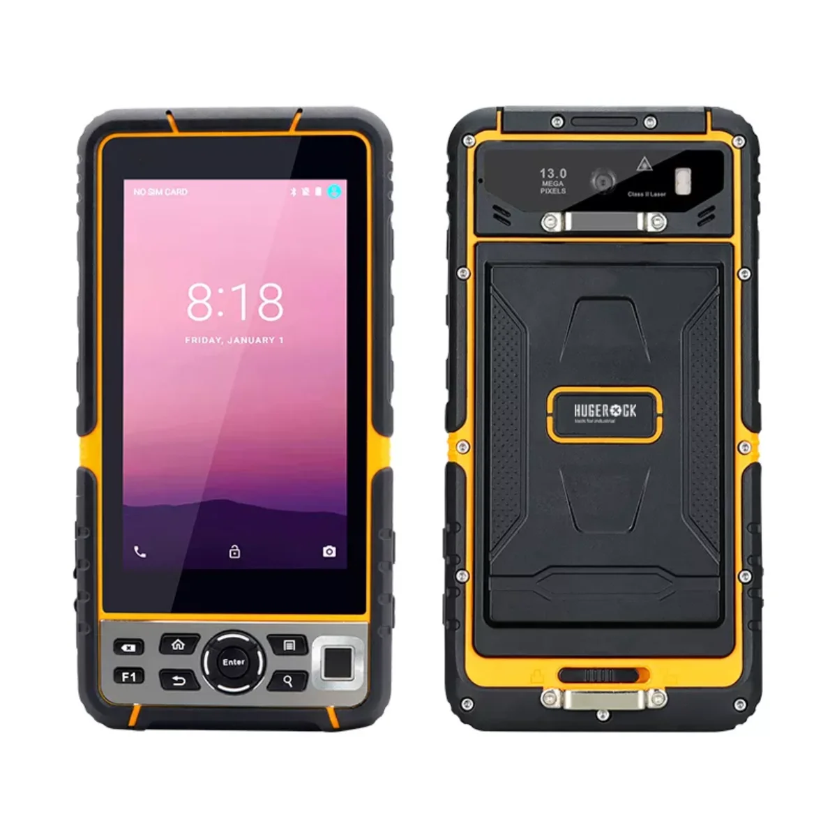 T60(2021) pda industrial safe phone barcode scanner android rugged 4g smartphone 8gb best screen ip67 grade gsm mobile
T60(2021) pda industrial safe phone barcode scanner android rugged 4g smartphone 8gb best screen ip67 grade gsm mobile