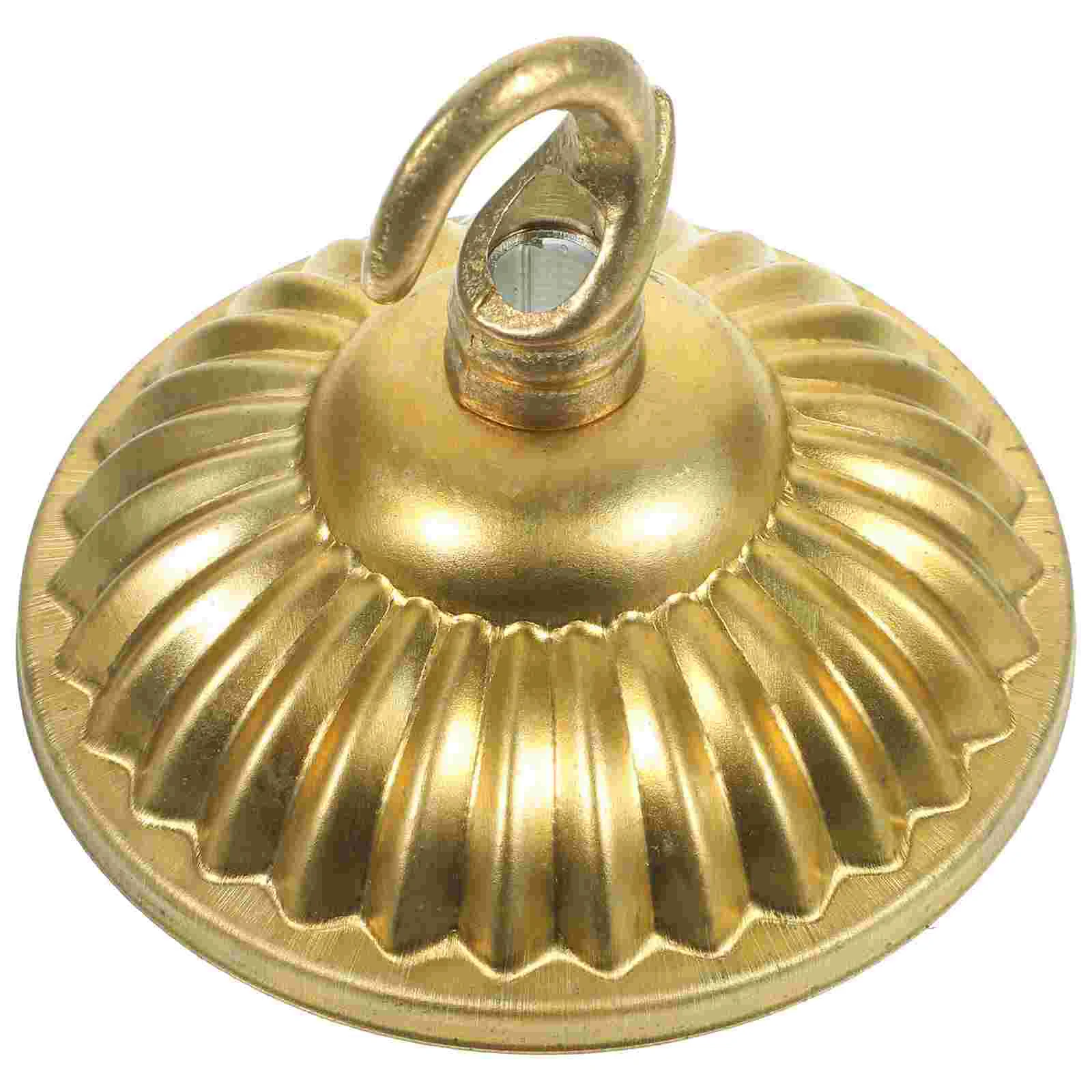 Chandelier Hook Plate Ceiling Lamp Cover Plate Ceiling Light Cover Plate Ceiling Light Fixture
Chandelier Hook Plate Ceiling Lamp Cover Plate Ceiling Light Cover Plate Ceiling Light Fixture