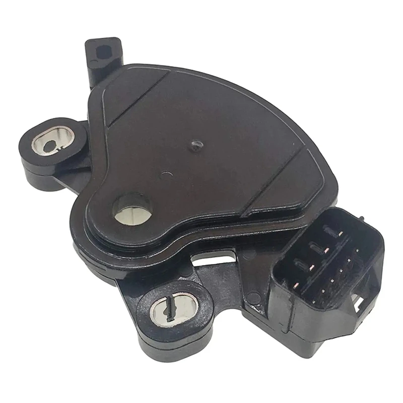 Neutral Safety Switch Inhibitor 4270039055 88923624.42700-39050,4270039050 Parts For Hyundai Sonata Tucson Santa FE 2007-2012
Neutral Safety Switch Inhibitor 4270039055 88923624.42700-39050,4270039050 Parts For Hyundai Sonata Tucson Santa FE 2007-2012