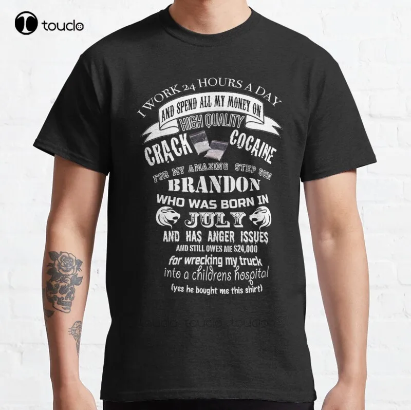 New Weirdly Specific Shirt Classic T-Shirt Cotton Men Tee Shirt Custom Aldult Teen Unisex Digital Printing Tee Shirts Tee Shirt
New Weirdly Specific Shirt Classic T-Shirt Cotton Men Tee Shirt Custom Aldult Teen Unisex Digital Printing Tee Shirts Tee Shirt