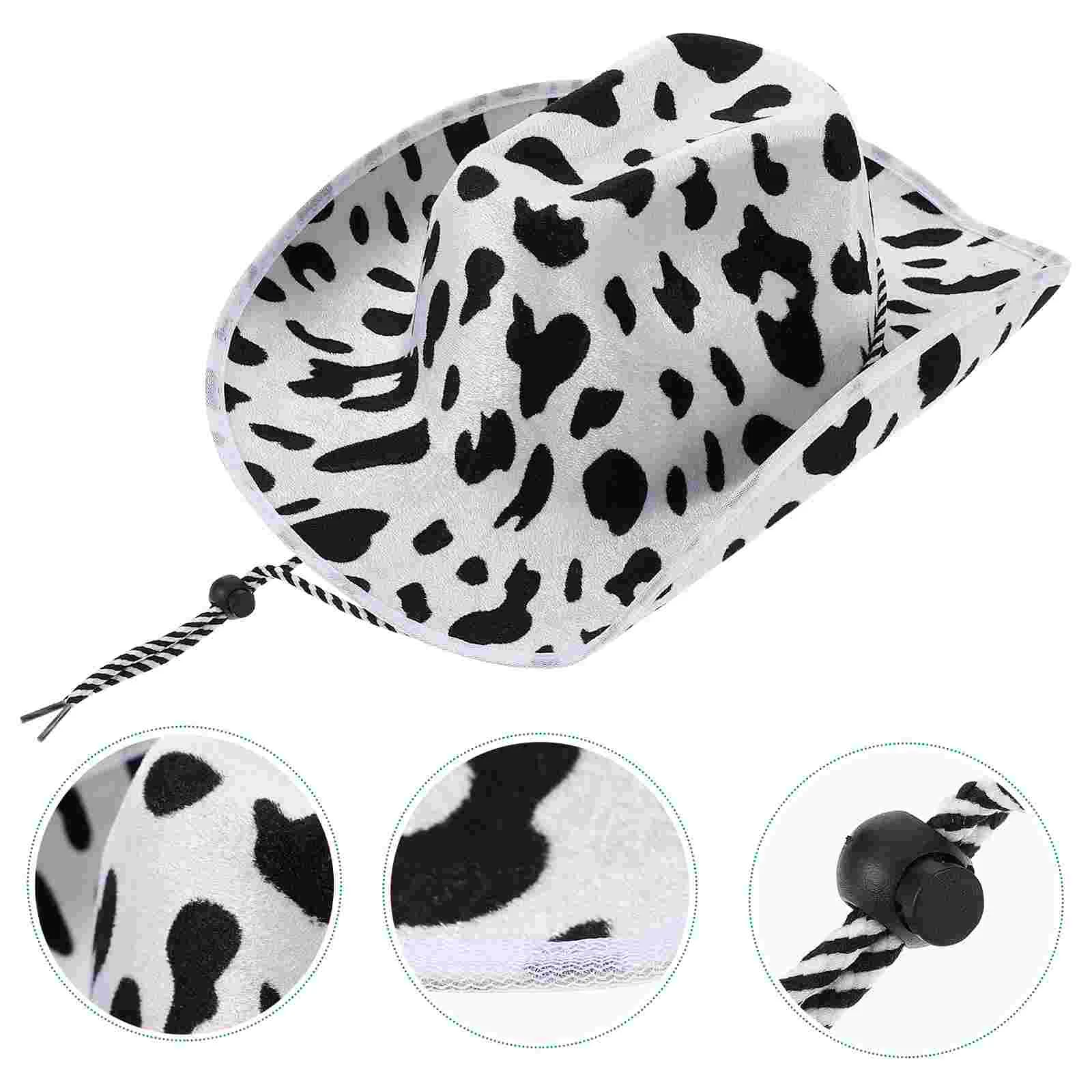 Cowboy Hat Straw Hats Women Beach Headdress Fedora Performance Party Felt Woman Led
Cowboy Hat Straw Hats Women Beach Headdress Fedora Performance Party Felt Woman Led