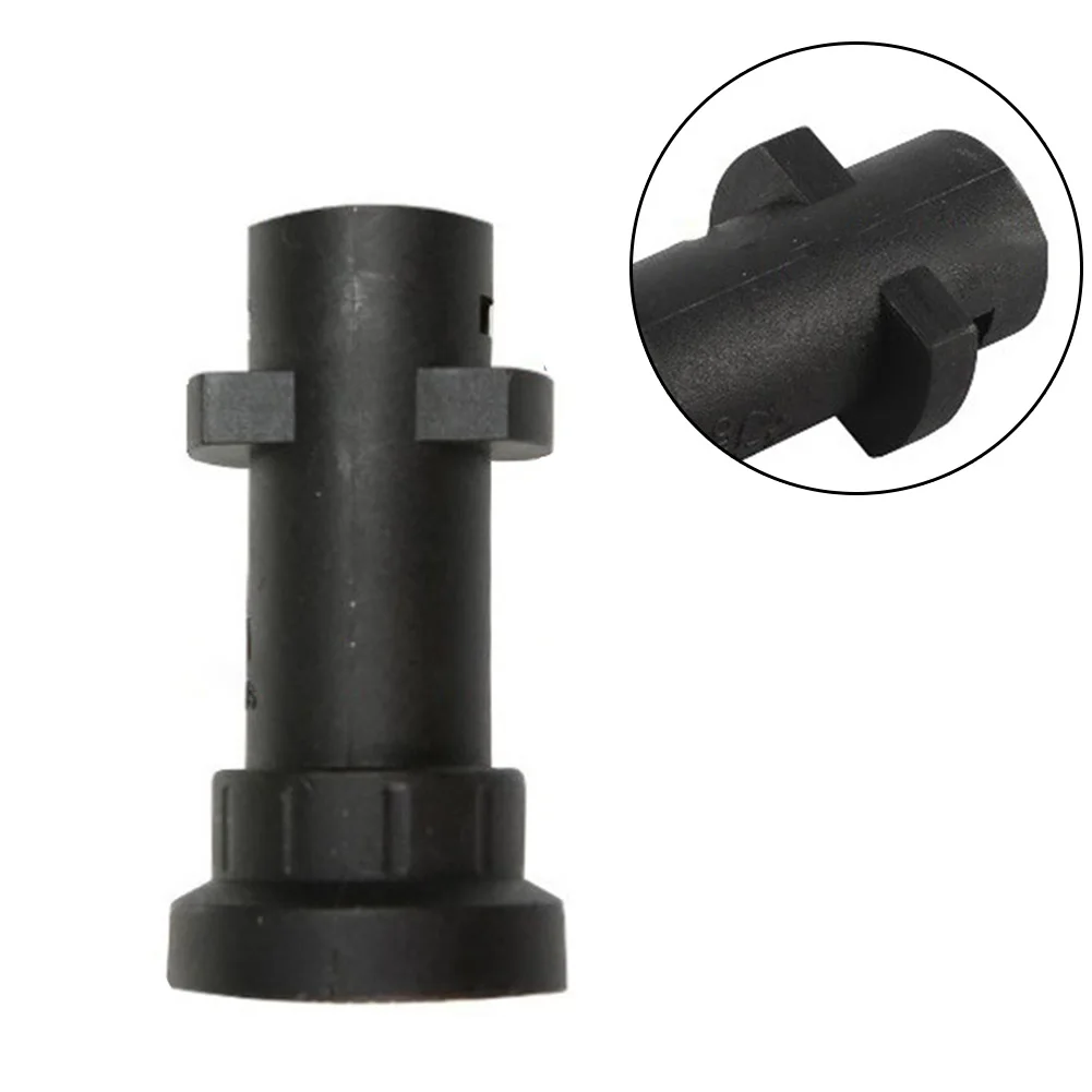 Адаптер 1/4 для мойки под давлением K2-7 Pro M22, двусторонний, 1/4, разъем BSP (Male), 2 уплотнительных кольца
Адаптер 1/4 для мойки под давлением K2-7 Pro M22, двусторонний, 1/4, разъем BSP (Male), 2 уплотнительных кольца