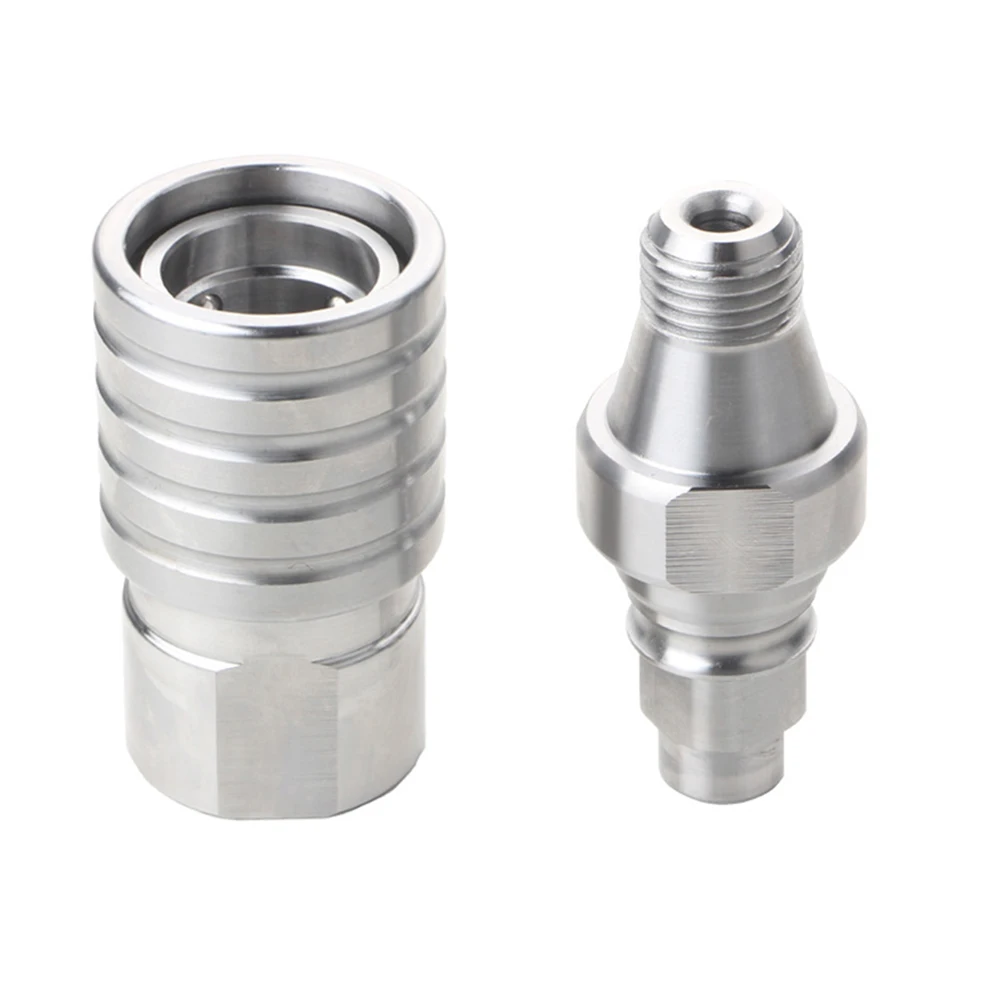 Water Drill Bit Quick Release Joint M22 Female/Male Adapter Connector Wall Concrete Perforator Hand Tool Machines Aluminum Alloy
Water Drill Bit Quick Release Joint M22 Female/Male Adapter Connector Wall Concrete Perforator Hand Tool Machines Aluminum Alloy