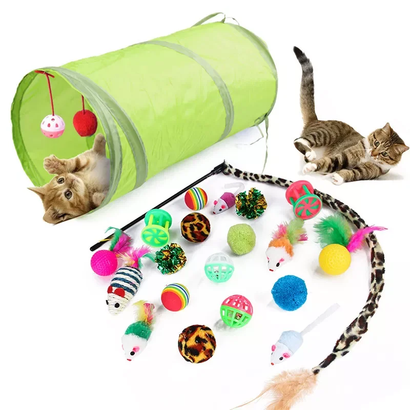2022New New Pets Cat Toys Mouse Shape Balls Shapes Kitten Love New Pet Toy Cat Channel Funny Cat Stick Mouse Interactive Play Su
2022New New Pets Cat Toys Mouse Shape Balls Shapes Kitten Love New Pet Toy Cat Channel Funny Cat Stick Mouse Interactive Play Su
