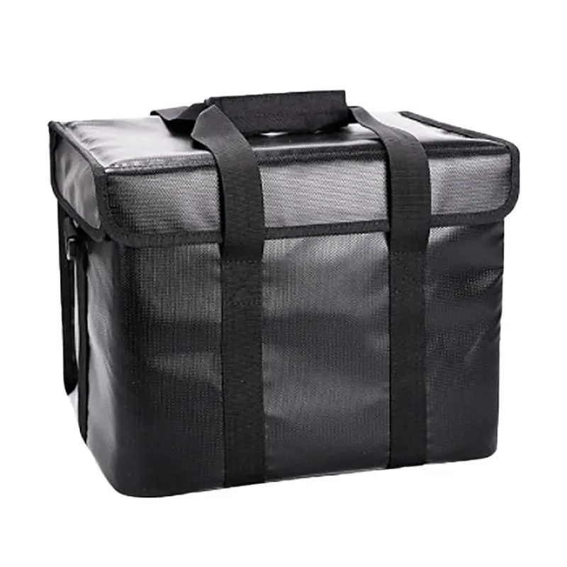 Lipo Battery Bag Fireproof Battery Bag Fireproof Explosionproof Bag Explosionproof Bag Lipo Battery Storage Guard Safe Pouch
Lipo Battery Bag Fireproof Battery Bag Fireproof Explosionproof Bag Explosionproof Bag Lipo Battery Storage Guard Safe Pouch