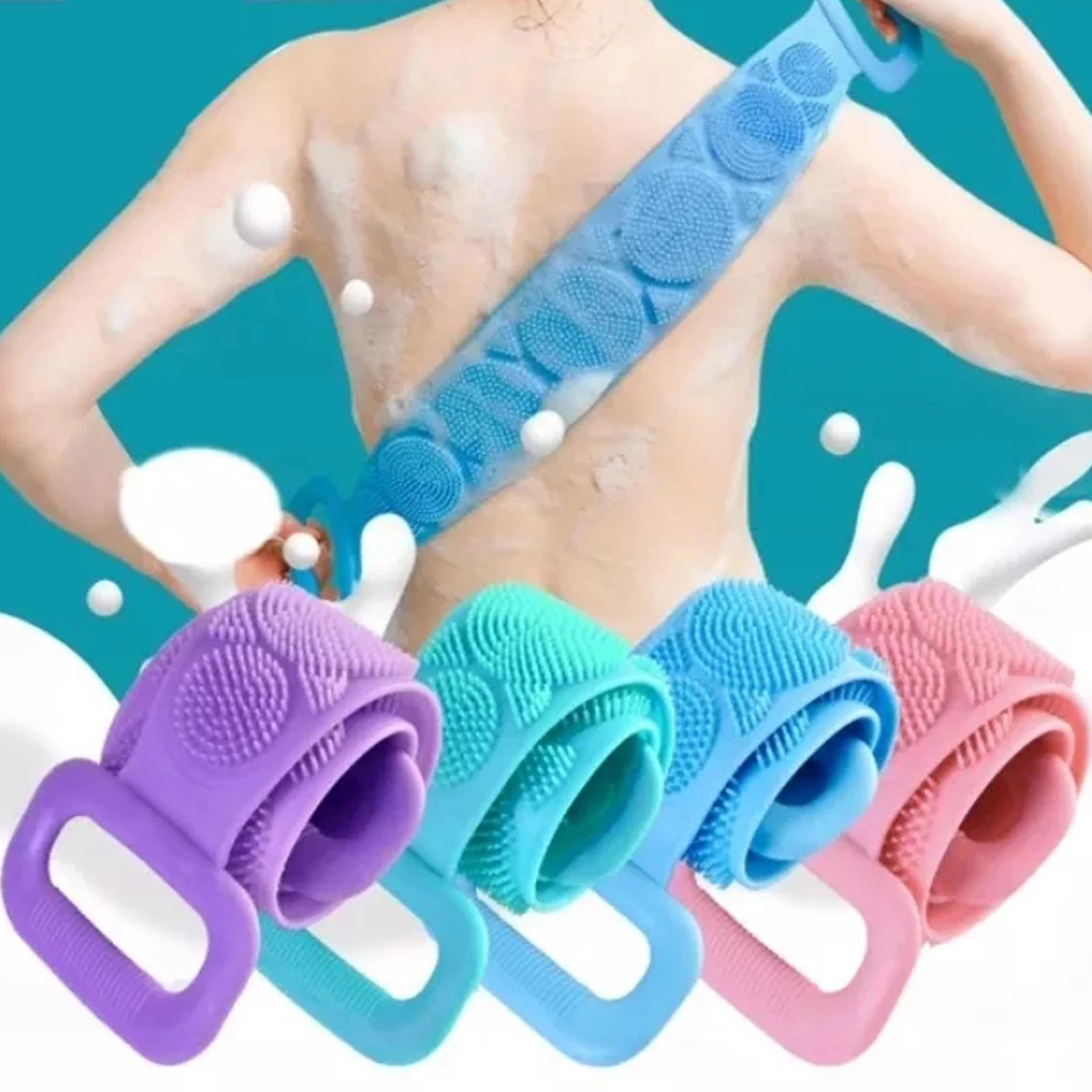 Bath Towel Set Personal Care Bathroom Amenities Drying Body Japanese Beach 4 Colors For Girls Men's Silicone Pool Quick
Bath Towel Set Personal Care Bathroom Amenities Drying Body Japanese Beach 4 Colors For Girls Men's Silicone Pool Quick