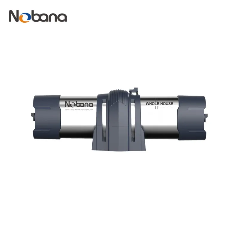ultra filtration Pure Water uf water alkaline purifier uf water filtration system
ultra filtration Pure Water uf water alkaline purifier uf water filtration system