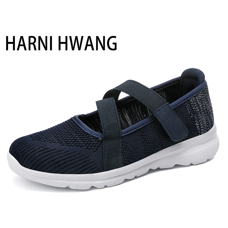 2022 Women's Casual Shoes Women Flats Sneaker Shallow Casual Shoes Ladies Mesh Breathable Plus Size Ultra Light Velcro Trainers
2022 Women's Casual Shoes Women Flats Sneaker Shallow Casual Shoes Ladies Mesh Breathable Plus Size Ultra Light Velcro Trainers