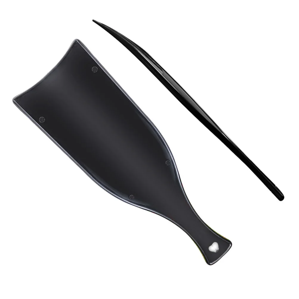 Hair Board Dye Coloring Color Kit Tool Diy Flat Paddle Mixing Salon Kits Balayage Supplies
Hair Board Dye Coloring Color Kit Tool Diy Flat Paddle Mixing Salon Kits Balayage Supplies