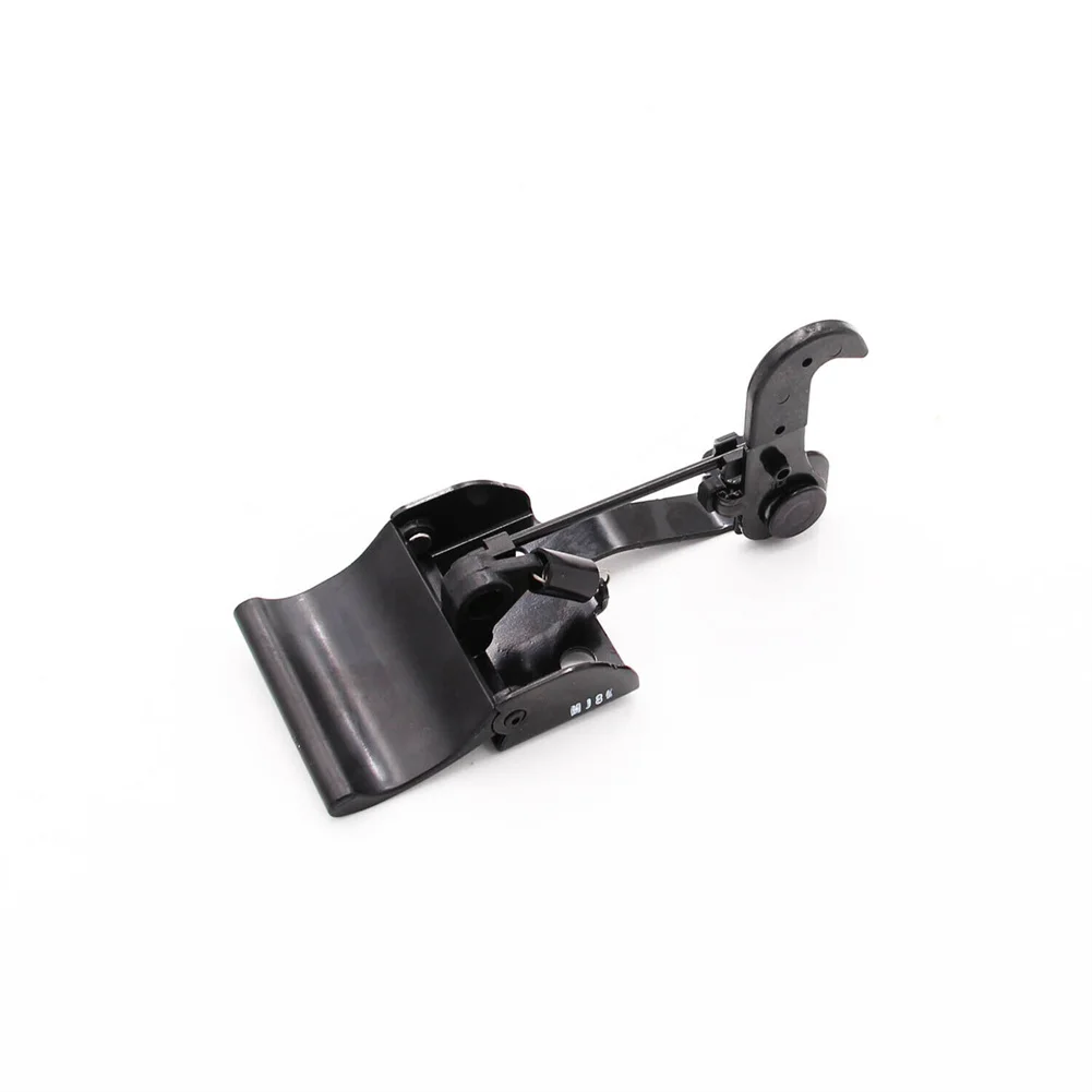 Lever Handle Release Lever Lever Handle Metal Hyundai Tucson Fit For Hyundai Tucson 16-20 81140-D3000 Lever Handle
Lever Handle Release Lever Lever Handle Metal Hyundai Tucson Fit For Hyundai Tucson 16-20 81140-D3000 Lever Handle