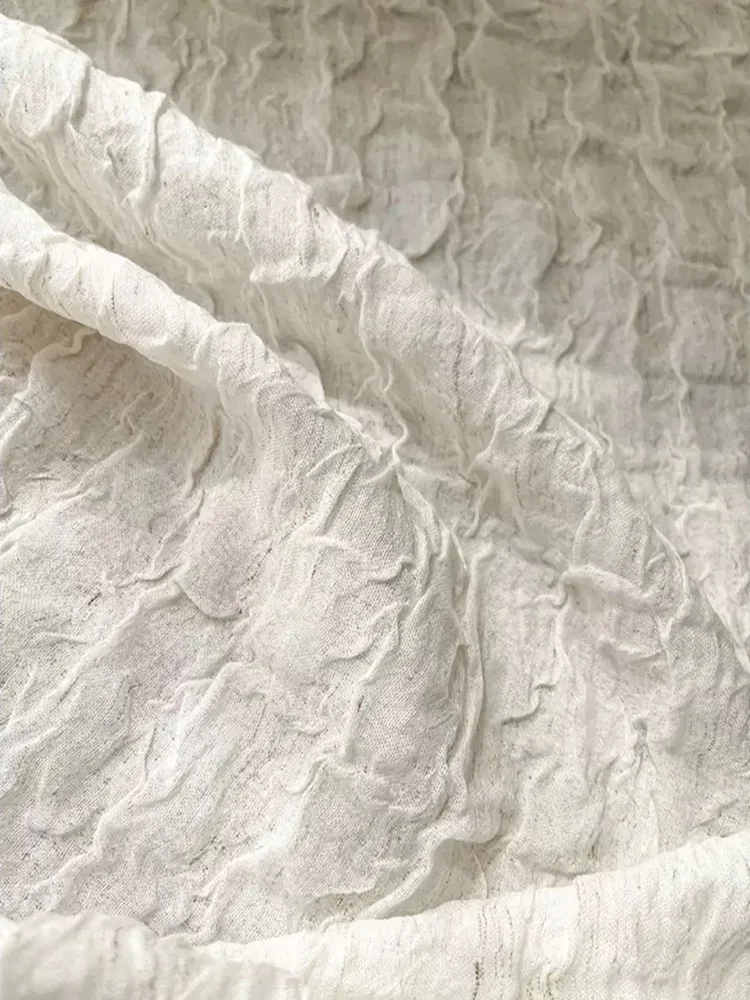 Шторы шифон XIMING просвечивающиеся
Шторы шифон XIMING просвечивающиеся