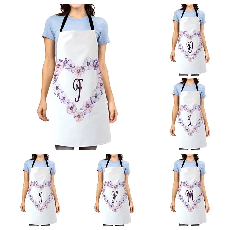 Женский кухонный фартук в эстетике, оригинальный Детский водонепроницаемый модный фартук принцессы для официанта для девочек, маслостойки... 
Женский кухонный фартук в эстетике, оригинальный Детский водонепроницаемый модный фартук принцессы для официанта для девочек, маслостойки...