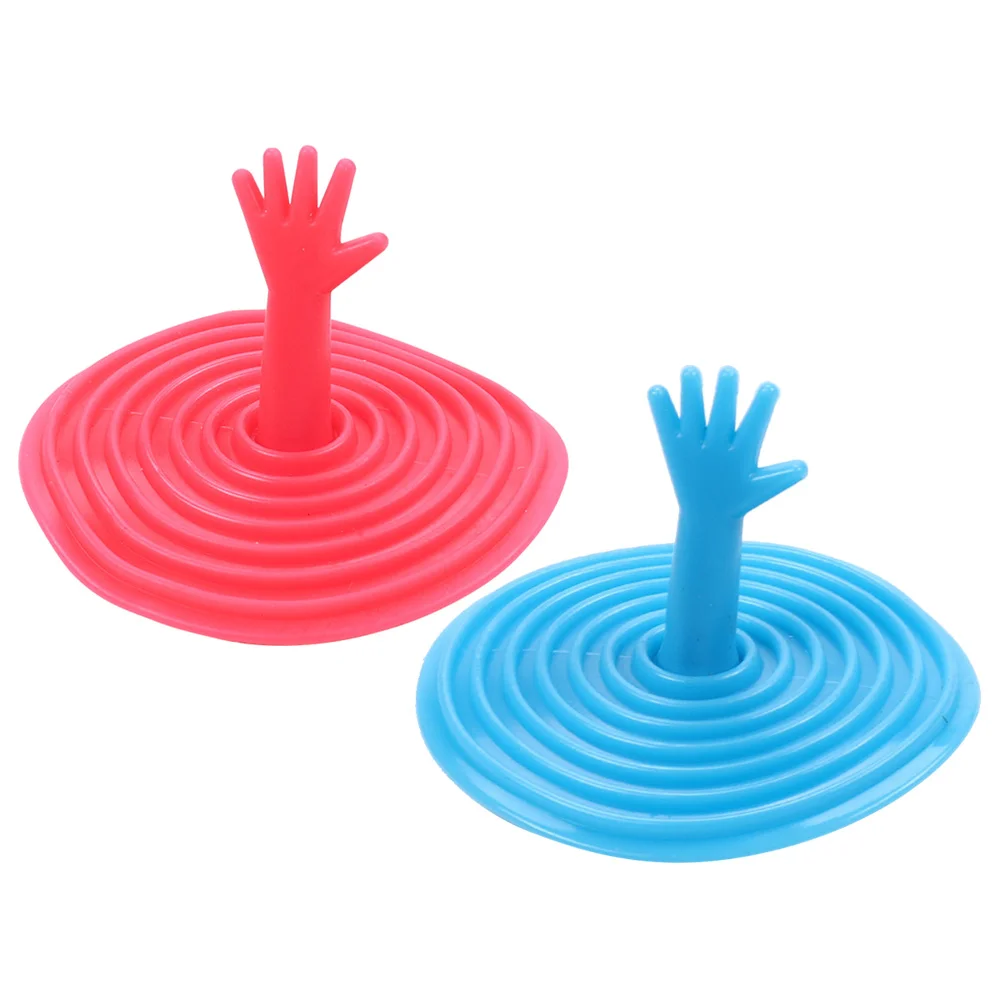 Stopper Drain Hair Bathtub Plug Cover Sink Sealstrainer Kitchen Protectors Tub Floor Catcherbath Rubber Accessories
Stopper Drain Hair Bathtub Plug Cover Sink Sealstrainer Kitchen Protectors Tub Floor Catcherbath Rubber Accessories