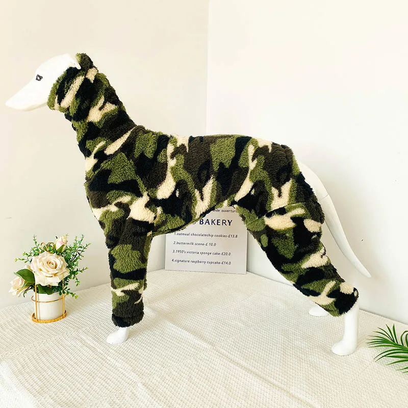 Итальянская теплая хлопковая одежда little greyhound для осени и зимы, одежда для домашних животных, утепленная куртка с четырьмя ногами, одежда для собак
Итальянская теплая хлопковая одежда little greyhound для осени и зимы, одежда для домашних животных, утепленная куртка с четырьмя ногами, одежда для собак