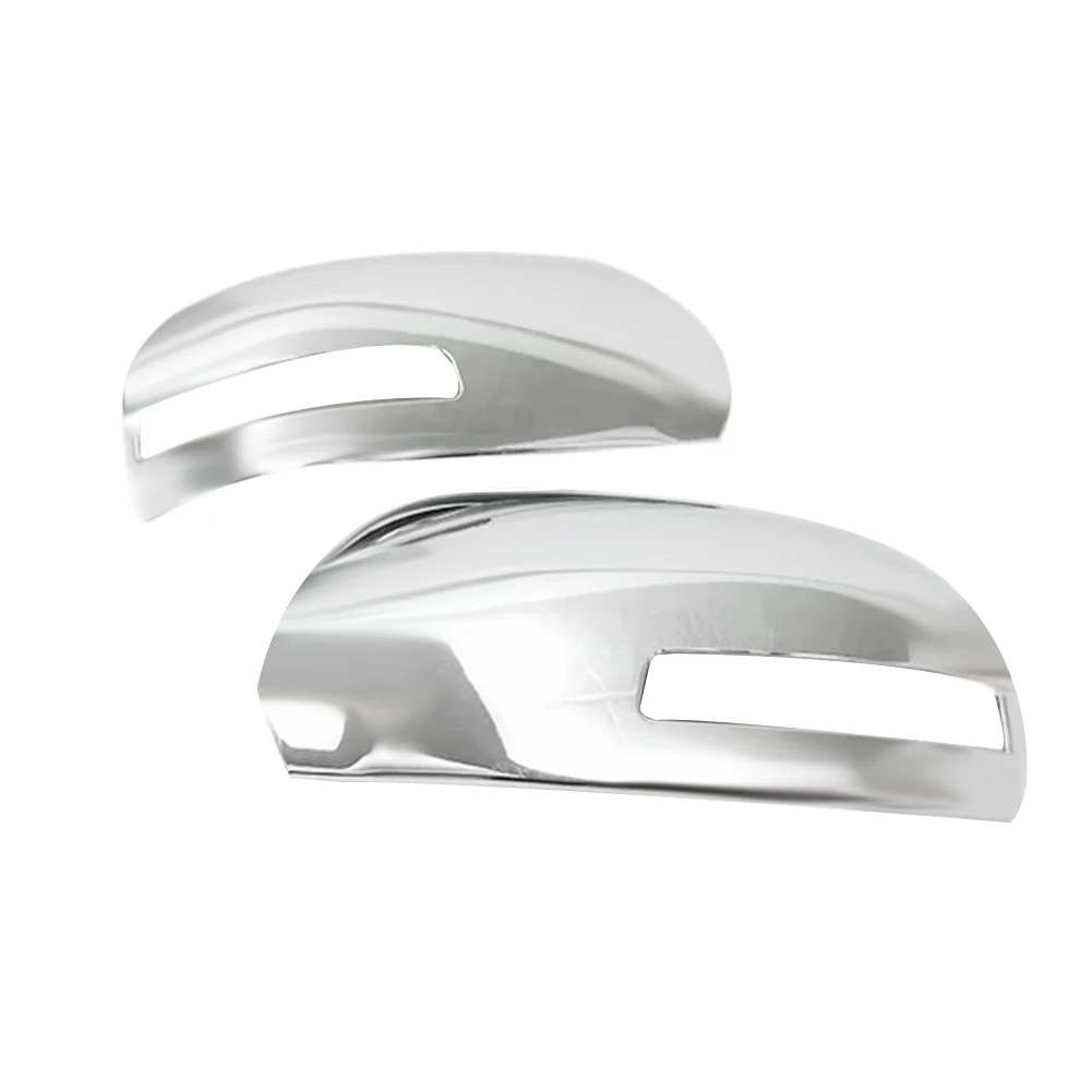 Chrome Car Rear View Side Mirror Cover Trim for Mitsubishi Outlander 2013 2014 2015 2016 2017 2018
Chrome Car Rear View Side Mirror Cover Trim for Mitsubishi Outlander 2013 2014 2015 2016 2017 2018