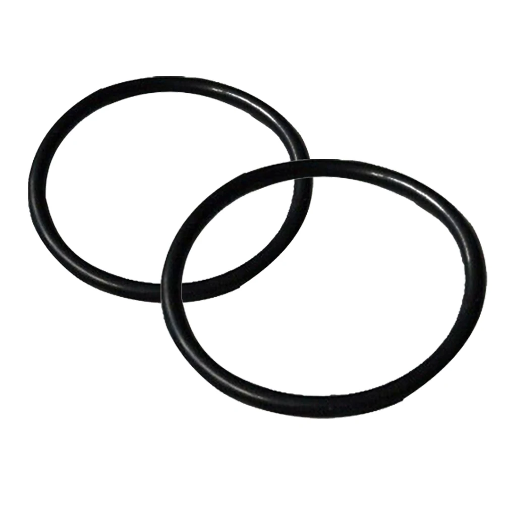 Rubber Drive Belt O-ring Durable Long Service Life Practical Tool Accessories Hand Tool Parts For NEATO BOTVAC
Rubber Drive Belt O-ring Durable Long Service Life Practical Tool Accessories Hand Tool Parts For NEATO BOTVAC