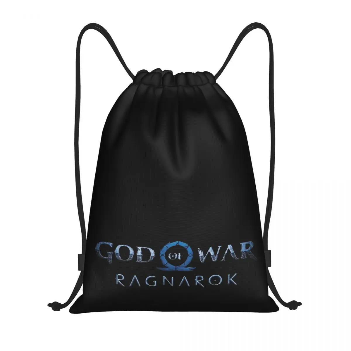 Kratos Sparta 6 Drawstring Bags Gym Bag Graphic Vintage Infantry pack Retro Picnics Backpack Funny Vintage
Kratos Sparta 6 Drawstring Bags Gym Bag Graphic Vintage Infantry pack Retro Picnics Backpack Funny Vintage