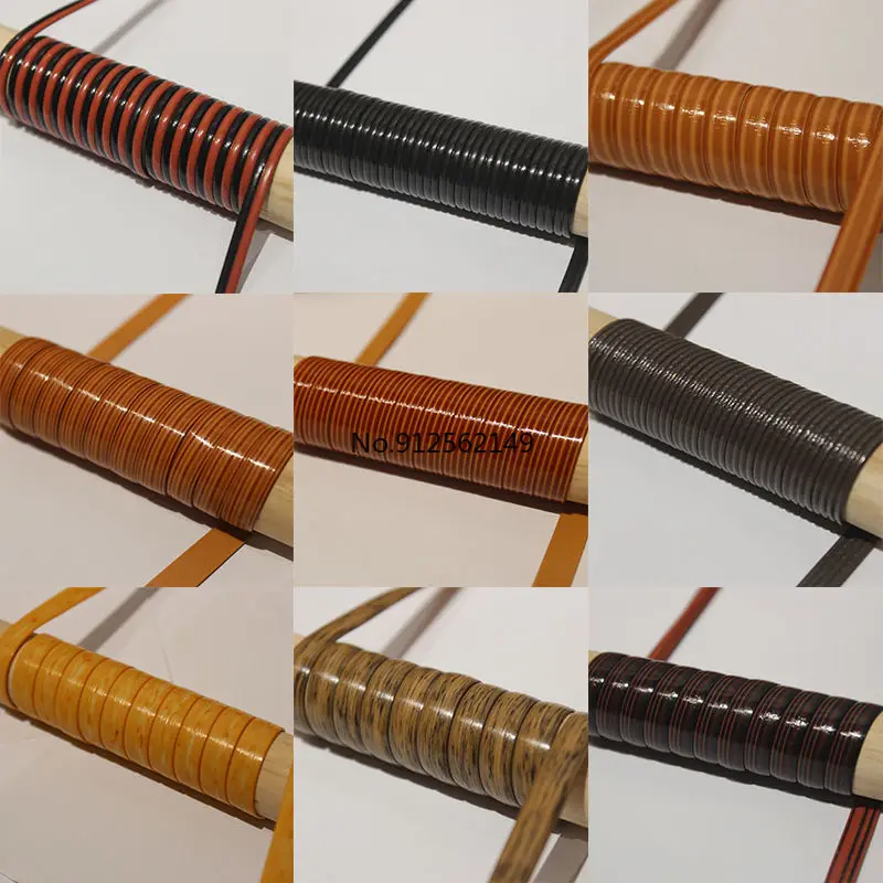 about 70-90M /500g Handmade Plastic Rattan Wire Woven Basket Material Knit and Repair Chair TableSynthetic Rattan 1.1mm/1.5mm
about 70-90M /500g Handmade Plastic Rattan Wire Woven Basket Material Knit and Repair Chair TableSynthetic Rattan 1.1mm/1.5mm