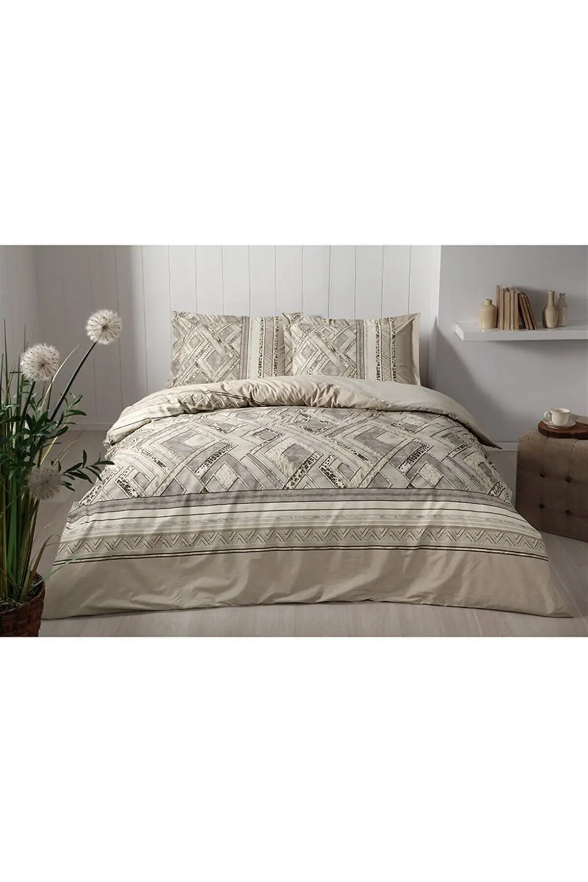 Single Size Luxury Bedding Covers Set Cotton Soft Home Textile Duvet Cover Pillow Case Bed Sheet Set Bedding Bedding Linens Set 
Single Size Luxury Bedding Covers Set Cotton Soft Home Textile Duvet Cover Pillow Case Bed Sheet Set Bedding Bedding Linens Set