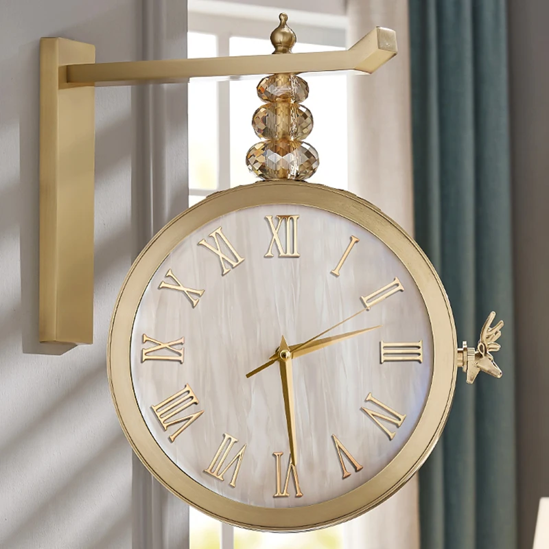 Kitchen Silent Wall Clock Time Nordic Modern Digital Clocks Living Room Decoration Facom Hogar Y Decoraciones Room Decoration
Kitchen Silent Wall Clock Time Nordic Modern Digital Clocks Living Room Decoration Facom Hogar Y Decoraciones Room Decoration