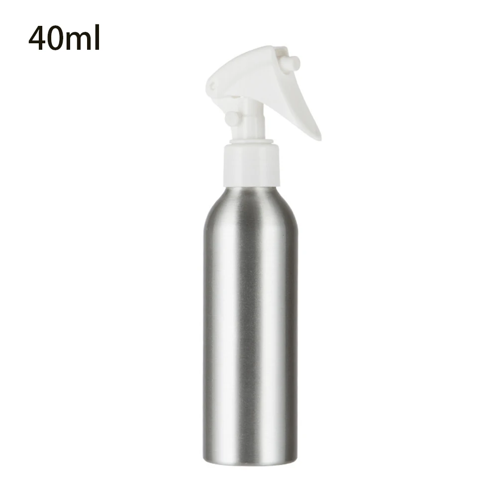 Sub-bottling Spray Bottle Cosmetics Sub-bottling Empty Spray Bottle Packaging Bottle Pump Sprayer Spray Aluminum Bottle
Sub-bottling Spray Bottle Cosmetics Sub-bottling Empty Spray Bottle Packaging Bottle Pump Sprayer Spray Aluminum Bottle
