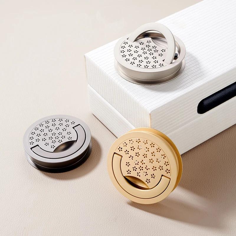 Hidden Door Handles Zinc Alloy Recessed Flush Pull Cover Floor Cabinet Handle Black Bronze Furniture Handle Hardware Accessories
Hidden Door Handles Zinc Alloy Recessed Flush Pull Cover Floor Cabinet Handle Black Bronze Furniture Handle Hardware Accessories