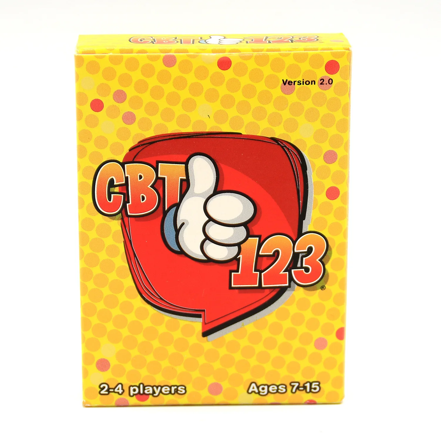 2-4 игрока карточные игры CBT 123 карточные игры для ранних эмоциональных образов игра карточная настольная игра
2-4 игрока карточные игры CBT 123 карточные игры для ранних эмоциональных образов игра карточная настольная игра