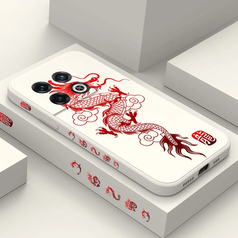 Dragon Chapter Phone Case For Oneplus 11 11R 10 10R 10T 9R 9RT 9 8T 8 7 7T Pro 5G Liquid Silicone Cover
Dragon Chapter Phone Case For Oneplus 11 11R 10 10R 10T 9R 9RT 9 8T 8 7 7T Pro 5G Liquid Silicone Cover