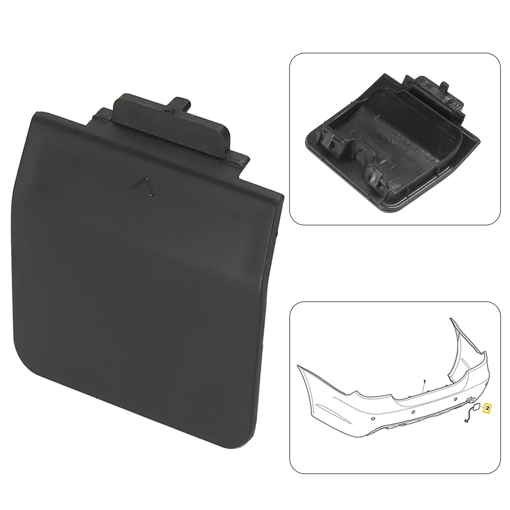 Brand New Practical To Use Durable High Grade High Quality For BMW Cap Trim E60 M Sport PBT+PC 2003-10 5 Seires
Brand New Practical To Use Durable High Grade High Quality For BMW Cap Trim E60 M Sport PBT+PC 2003-10 5 Seires