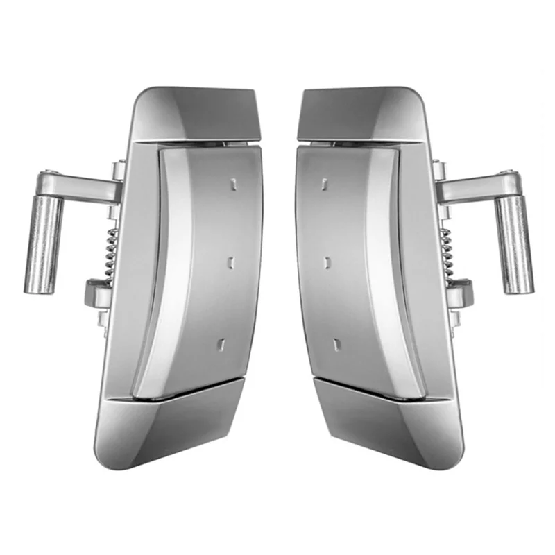 2X комплект наружных ручек двери 80607-CD40B 80606-CD000 для водителя Nissan и пассажира
2X комплект наружных ручек двери 80607-CD40B 80606-CD000 для водителя Nissan и пассажира