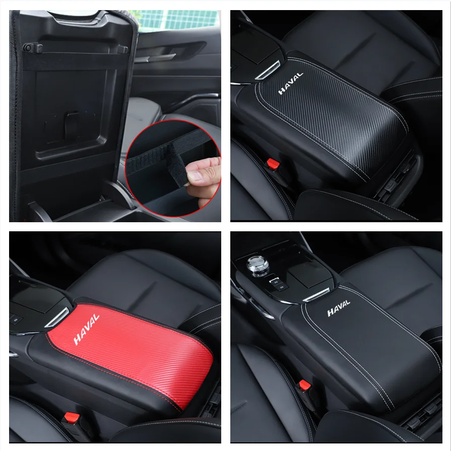Для Haval H6 3TH 2021 2022 аксессуары подлокотник коробка для хранения коврики наволочка защита от ударов чехол автостайлинг интерьера
Для Haval H6 3TH 2021 2022 аксессуары подлокотник коробка для хранения коврики наволочка защита от ударов чехол автостайлинг интерьера