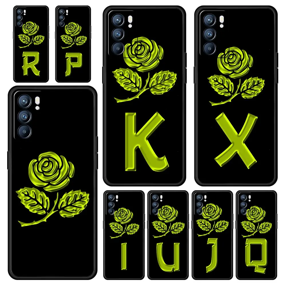 Чехол для Oppo Find X5 A53 A52 A9 2020 A54 A15 A95 A16 A76 A74 A12 Reno7 Pro SE Reno6 Z
Чехол для Oppo Find X5 A53 A52 A9 2020 A54 A15 A95 A16 A76 A74 A12 Reno7 Pro SE Reno6 Z